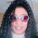 Mona Ware - @mona.ware.9 - Instagram
