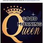 Mona Ware - @mommy262406 - Instagram