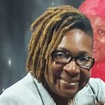 Mona Ware - @monaware31 - Instagram
