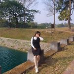 Mona warepam - @mona.warepam - Instagram