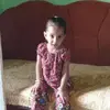 mona wareth - @mona.wareth2 - TikTok