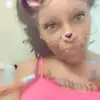 monaeware - @monaeware - TikTok