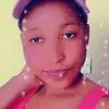 Monalisa Mangware - @monalisamangware - TikTok