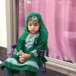 @monawar_eqbali - Instagram
