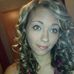 Lisa Waters - Facebook
