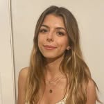 Mona - @mona_waters - Instagram