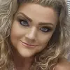 Mona Waters308 - @monawaters308 - TikTok