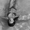 Mona Waters - @mona.waters - TikTok