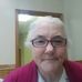 Mona Waters - Facebook