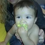 Mona Waters - @watersmona - Instagram