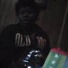 Monae Waters - @monaewaters - TikTok