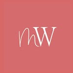 monaWaters Fotografie - @monawaters_fotografie - Instagram