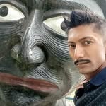 Raju Dey - @monawatersupply2 - Instagram