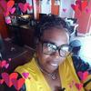 Mona Garnett-Watts - @monagarnettwatts - TikTok
