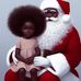 Mona Watts - Facebook