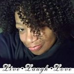 Mona Watts - @mona.watts.1428 - Instagram