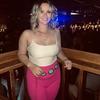 Monica Watts - @monicawatts2 - TikTok