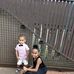 Semone Evodia Monique Watt - Facebook