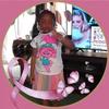 thicklikegrits - @monawatts0 - TikTok