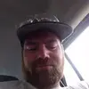 Joseph Wayne Monarch - @joseph.wayne.mona - TikTok