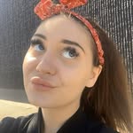 Mona - @monawayne2020 - Instagram