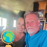 Mona N Wayne Meche - @monanwayne - Instagram