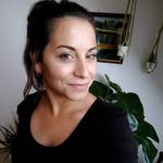 Mona Wayne - @mona_waayne - Instagram
