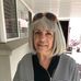 Mona Wayne - Facebook