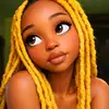 Mona Zwayne🖤‼️ - @mona.zwayne - TikTok