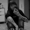 monawayne - @monawayne_ - TikTok