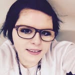 Mona.wayne - @mona.wayne66 - Instagram