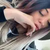 Monawayne - @monawayne1200 - TikTok