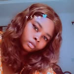 Monica Wayne Agada - @santa_monica_xx - Instagram