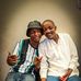 Phetogo Wayne Monare - Facebook