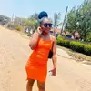 @waynechinomona - @waynechinomona852 - TikTok