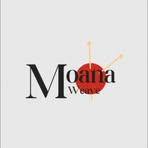 Moana Weave - Facebook
