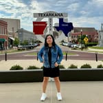 Mona Badillo-Weaver - @monetbadillo - Instagram