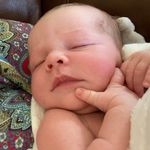 Mona Gann Weaver - @mona_weaver - Instagram