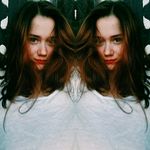 Mona Weaver - @monaweaver2657 - Instagram