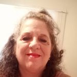 Mona Weaver - @delightlife555 - Instagram
