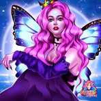 Mona Weaver - Facebook