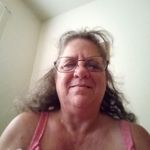 Mona Weaver - @delightlife556 - Instagram