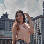 Mona Weaver - @monaweaver29 - Instagram