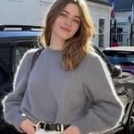 Mona Weaver - @meno44637 - Instagram