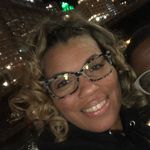 Monica YH Weaver - @moni_aka34 - Instagram