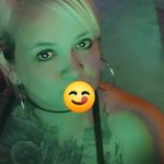 Lisa Capone - @mona_wells68 - Instagram