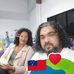 Mona Wells - Facebook