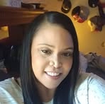 Mona Wells - Facebook