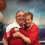 Mona Wells - Facebook
