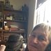 Mona Wells - Facebook